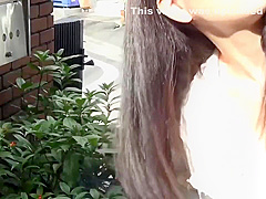 Incredible porn movie Big Tits check full version