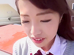 おしっこ限界我慢まんこ見せ3 膀胱破裂寸前の女子○生達