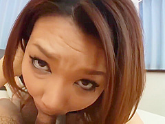 [LT9] DPHN-127 - If The Widow Is To Be Buddhist In Costume Erotic Lesbian Couples Will Play Her Husband's Daily, Non-Minako