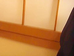 [LT9] DPHN-127 - If The Widow Is To Be Buddhist In Costume Erotic Lesbian Couples Will Play Her Husband's Daily, Non-Minako