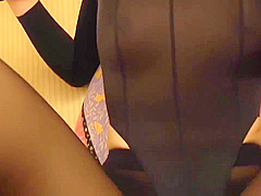 [LT9] DPHN-127 - If The Widow Is To Be Buddhist In Costume Erotic Lesbian Couples Will Play Her Husband's Daily, Non-Minako