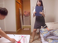 Best porn clip Handjob great , it's amazing