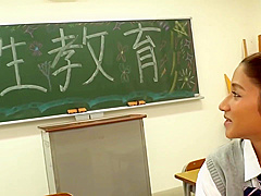 Horny xxx video Cumshot watch , take a look