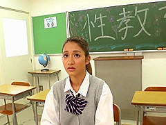 Horny xxx video Cumshot watch , take a look