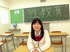 Horny xxx video Cumshot watch , take a look