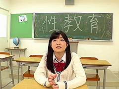 Horny xxx video Cumshot watch , take a look