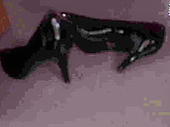 IPX-506 uncensored