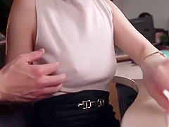 IPX-506 uncensored