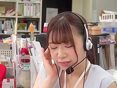 Best adult video Big Tits hot ever seen