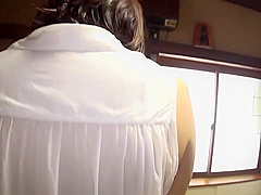 [TB2] Tsubasa Hachino 12