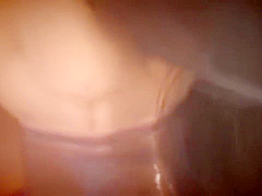 KAMIKAZE GIRLS 03 - Yuki Inaba