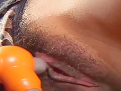 KAMIKAZE GIRLS 03 - Yuki Inaba