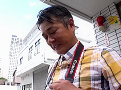 Exotic porn clip Big Tits great ever seen