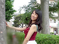 Exotic porn clip Big Tits great ever seen