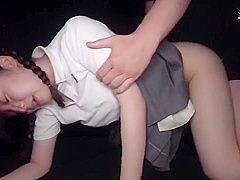 Horny adult movie Hairy unbelievable , watch it