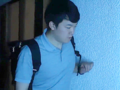 jav hd teen