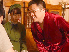 jav hd teen