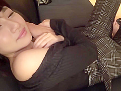 Best sex video Handjob new , it's amazing
