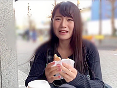 Best sex video Handjob new , it's amazing