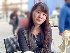 Best sex video Handjob new , it's amazing