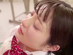 Excellent porn video Creampie newest