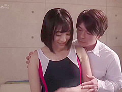 Excellent porn video Creampie newest