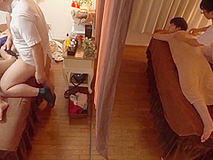 Crazy adult clip MILF great you've seen