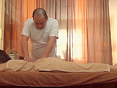 Crazy adult clip MILF great you've seen