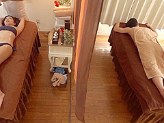 Crazy adult clip MILF great you've seen