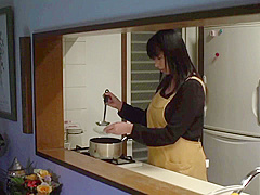 [ADN-060] Hana Haruna