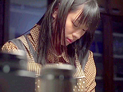 [ADN-060] Hana Haruna