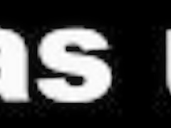 MBRBA-060 - Anne Hasegawa