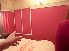 Exotic xxx movie Brunette great