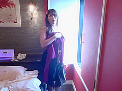 Exotic xxx movie Brunette great