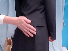 Asian Amateur(無断使用厳禁)051