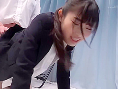 Asian Amateur(無断使用厳禁)051