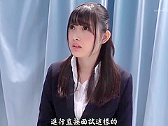 Asian Amateur(無断使用厳禁)051