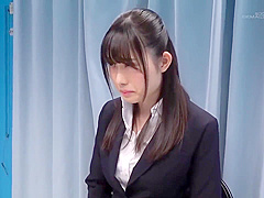 Asian Amateur(無断使用厳禁)051