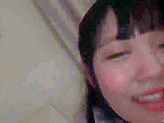 JK Face Riding And Pissing 2 - OFFICE K'S jks-139