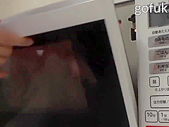 MXGS-1074 Asian porn