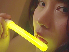 IDOL V-183