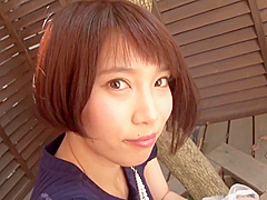 IDOL V-183