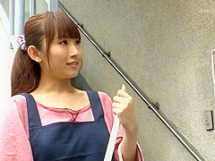 Yui Misaki HEY-085-02