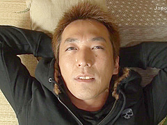 Yui Misaki HEY-085-02