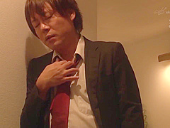 NHDTB-370-B