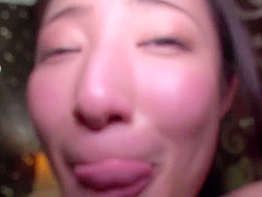 [BGN-058]Matsuoka Suzu- Beyond A Beautiful Girl