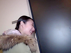 [BGN-058]Matsuoka Suzu- Beyond A Beautiful Girl