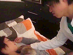 son fuck mom while she drunk