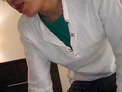 son fuck mom while she drunk