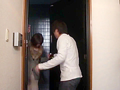 son fuck mom while she drunk